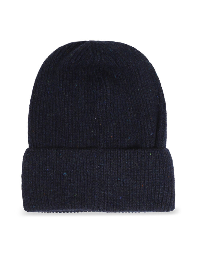 Jamiks Шапкa Jamiks Gavin JZG131 Cиній