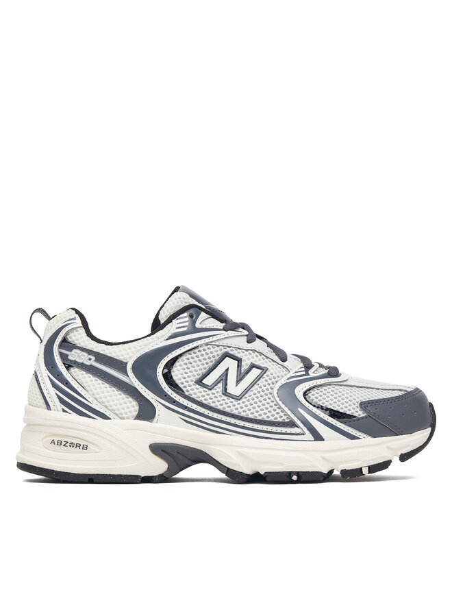 New Balance Sneakers New Balance U530COC Weiß