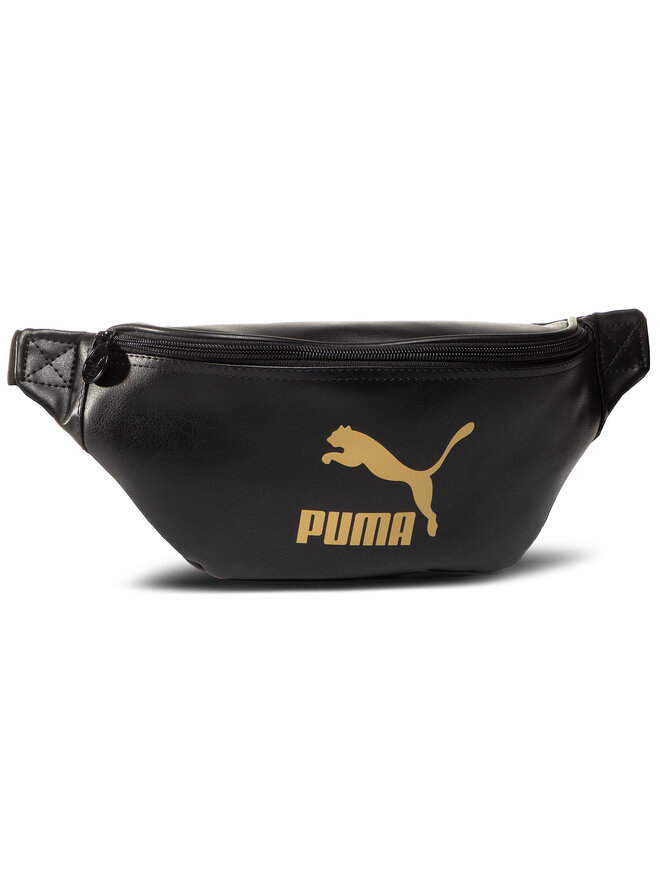 Puma retro tasche store