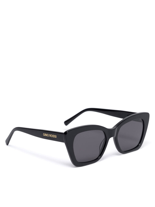 Gino Rossi Sonnenbrillen Gino Rossi 62003 Schwarz