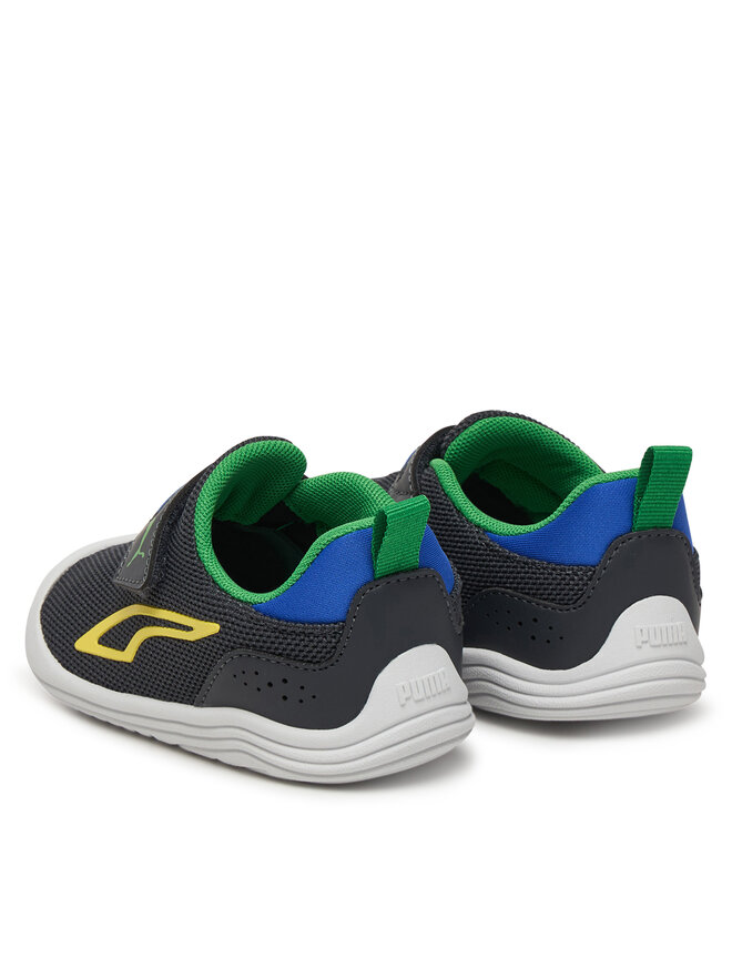 Puma Sneakers Puma Kitten Mesh V Inf 402864 05 Grau