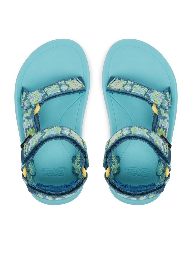 Teva Sandalias Teva Hurricane XLT 2 1019390C De color