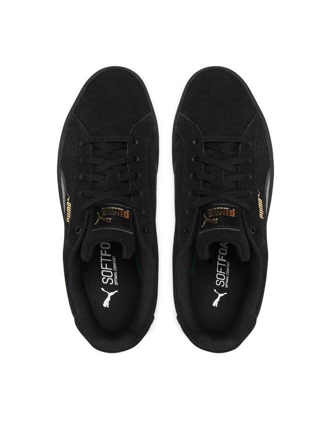 Puma Sportcipők Puma Karmen 384614 01 Fekete