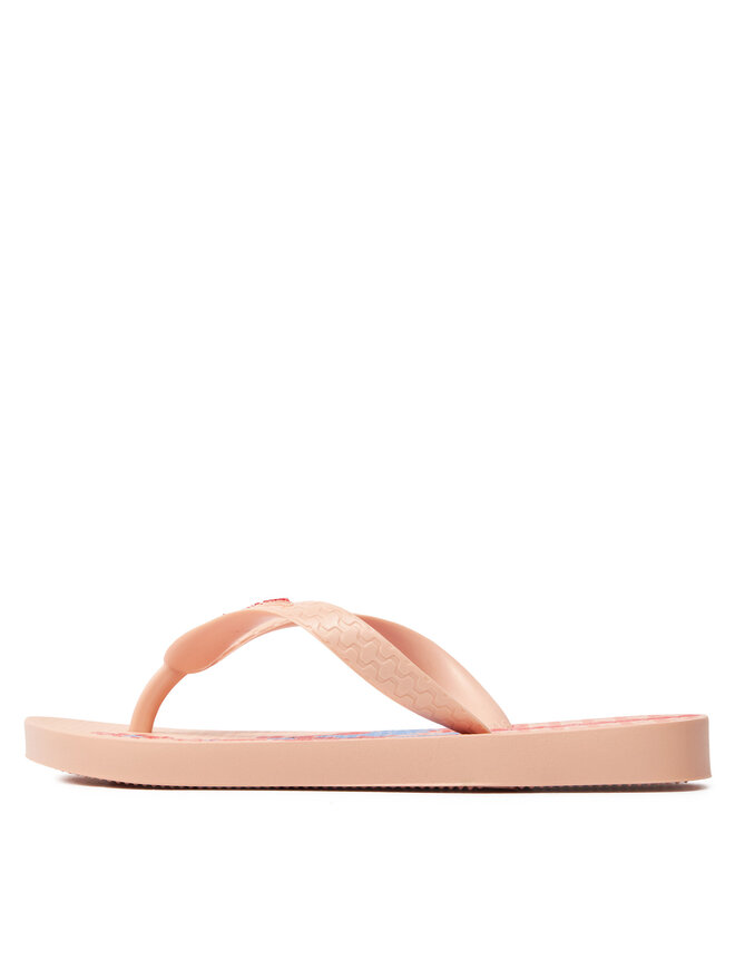 Ipanema Infradito Ipanema 83470 Beige