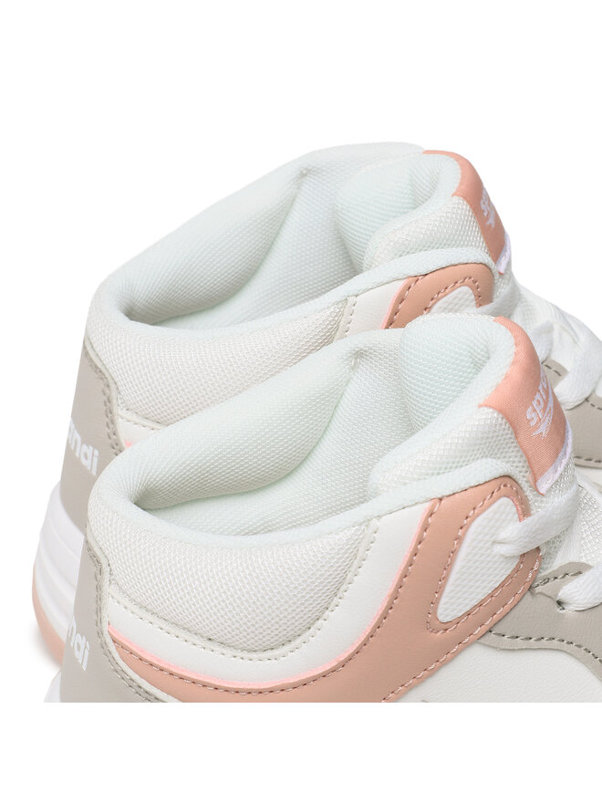 Sprandi Sneakers Sprandi WP40-22755C Beige