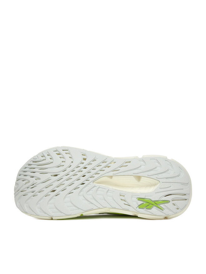 Reebok Взуття для бігу Reebok EO-FLOATZIG DOUBLE 100244469 Білий
