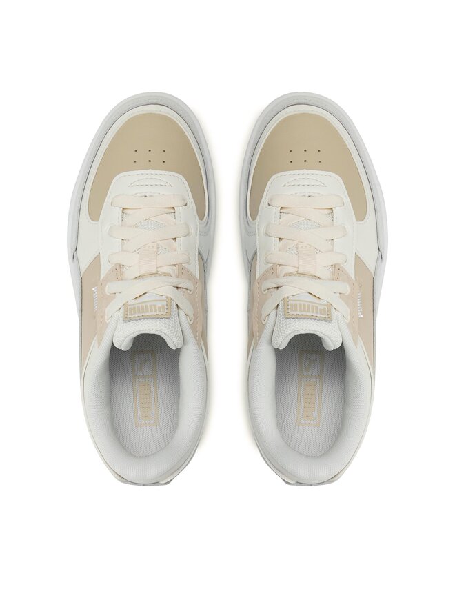 Puma Снікерcи Puma Cali Dream Pastel Wns 392733 12 Бежевий