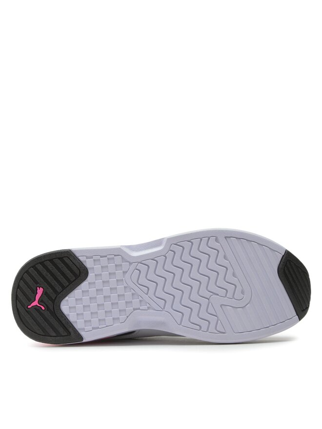Puma Tenisice Puma X-Ray Speed Lite 384639 28 Šarena