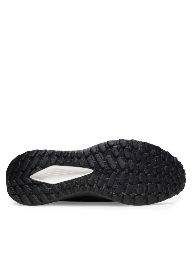 Reebok Futócipő Reebok Floatride Energy 100074428 Fekete
