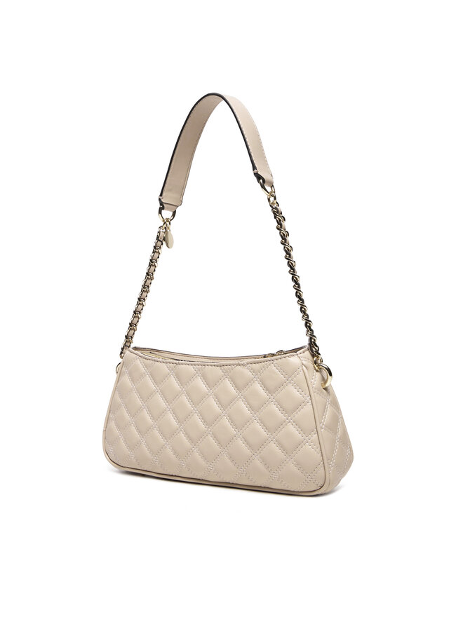 Guess Soma Guess HWQG87 48160 Bēšs
