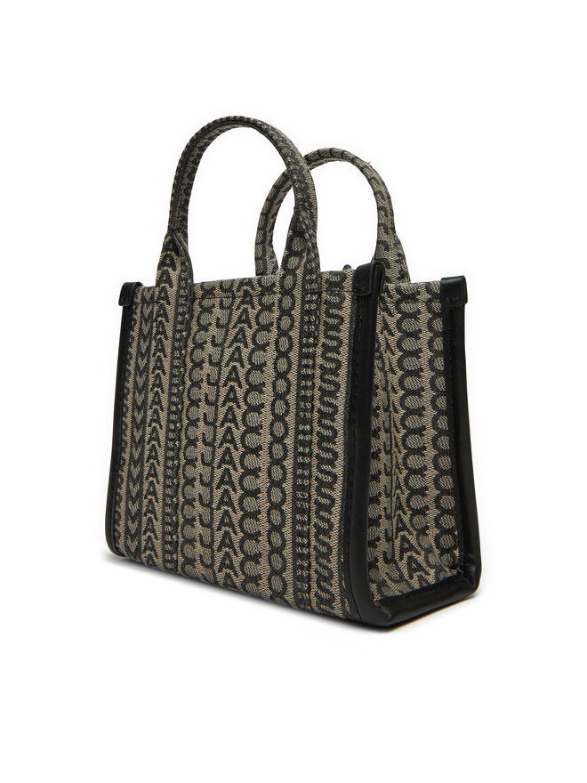 Marc Jacobs Torebka Marc Jacobs H021M06RE22 Czarny