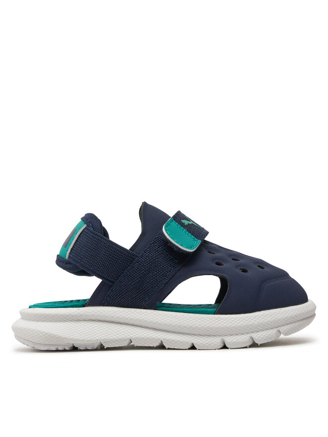 Puma sandali sale