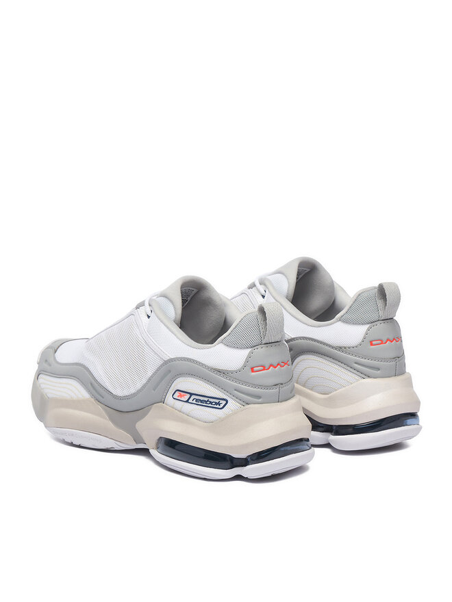 Reebok Sneakers Reebok EOSS-DMX SERIES 3000 100261718 Weiß