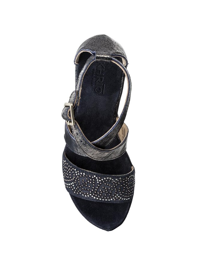 Sandales khrio outlet