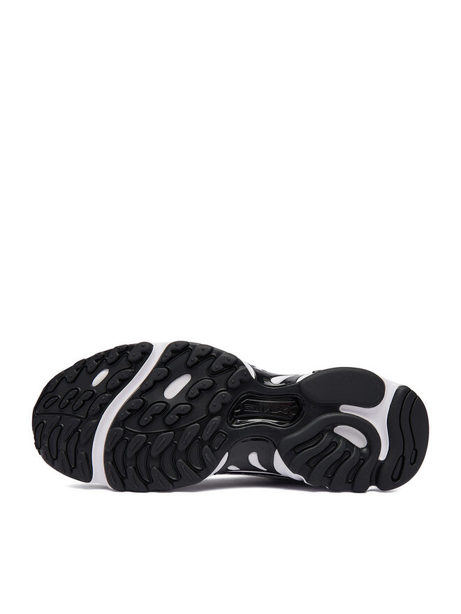 Reebok Sneakers Reebok DAYTONA DMX 100271961 Dunkelblau