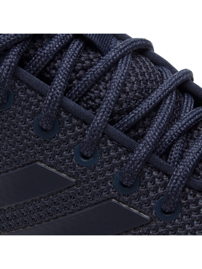 Adidas f34572 outlet