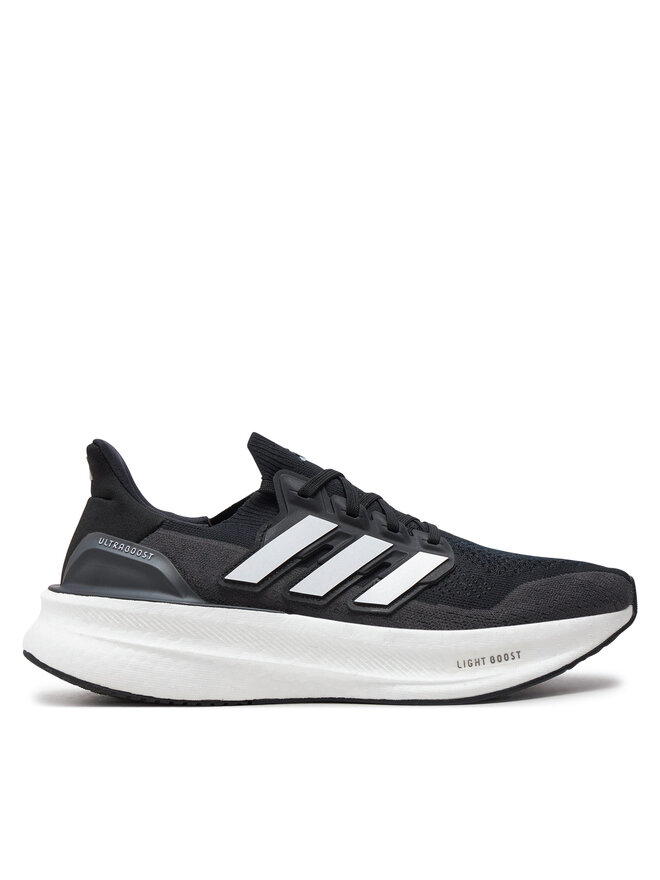 Adidas ultra boost negros sale