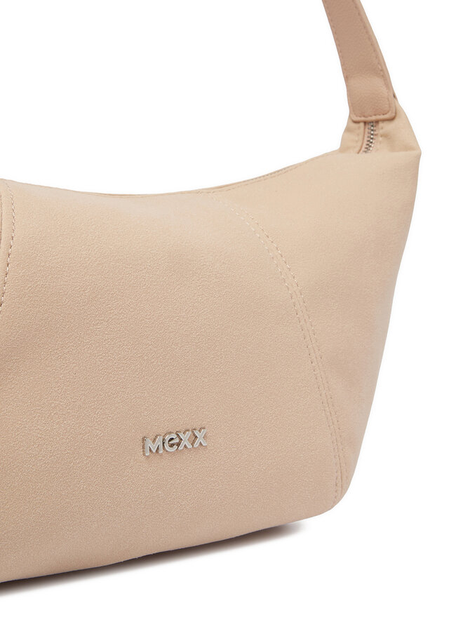 MEXX Сумка MEXX CEO-MEXX-L-011-10 Бежевий