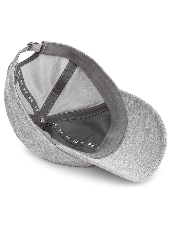 Ua twisted renegade cap outlet