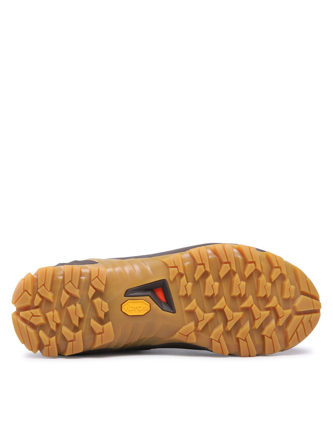 Trekkingi Mammut Sapuen High Gtx GORE-TEX 3030-04241-7499
