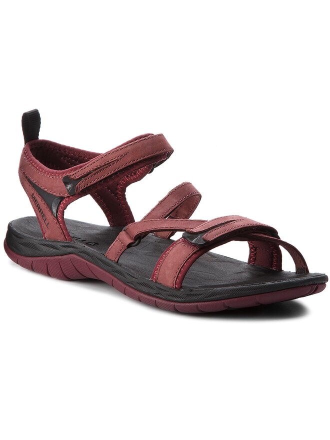 Merrell Siren Strap Q2 J12714 epapoutsia.gr