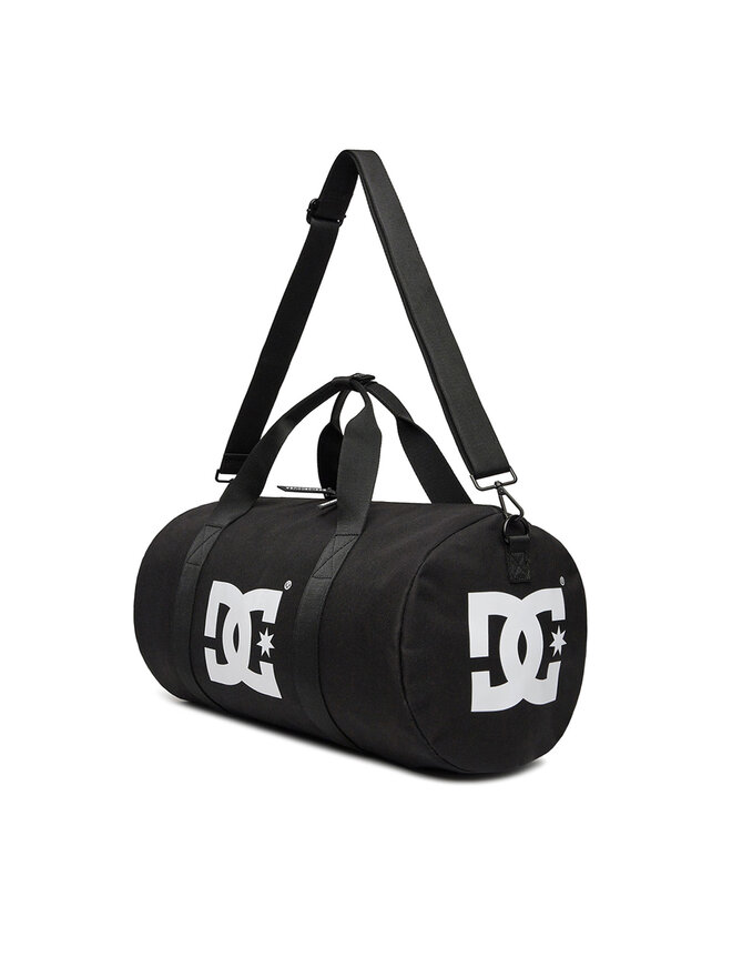 DC Táska DC DCI-B-004-07 Fekete