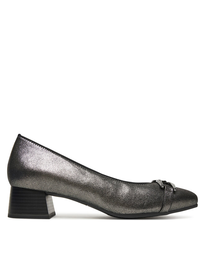 Caprice Scarpe basse Caprice 9-22304-45 Grigio