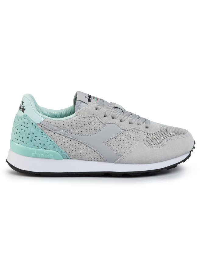 Diadora fancy online