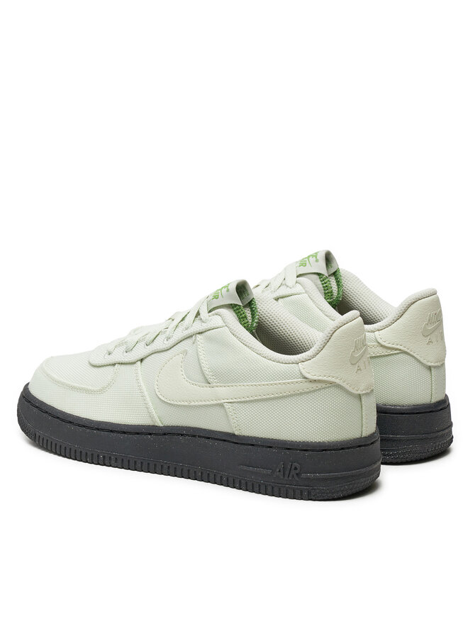 Nike Αθλητικά Nike Air Force 1 LV8 FJ3289 001 Εκρού