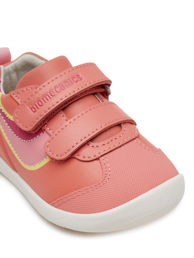 Biomecanics Sneakers Biomecanics 252161 M Rosa