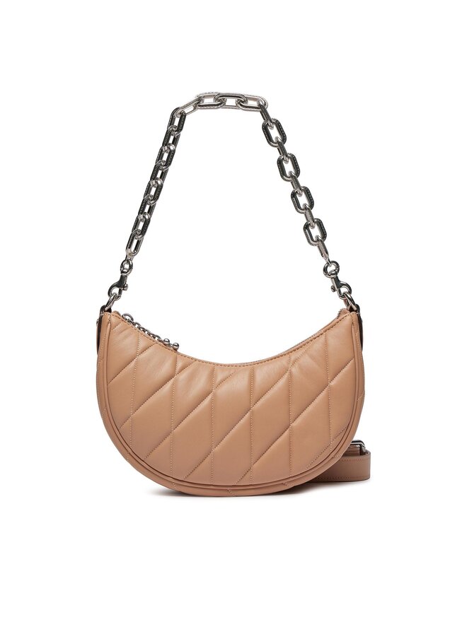 Coach Bolso Coach Mira Sb CP148 Beis