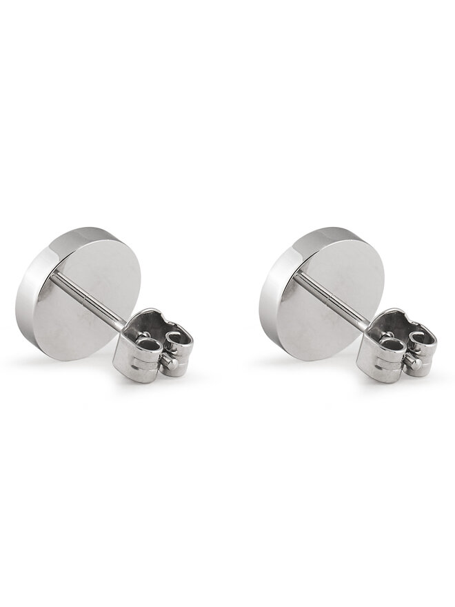 Tommy Hilfiger Сережки Tommy Hilfiger 2700259 Срібний
