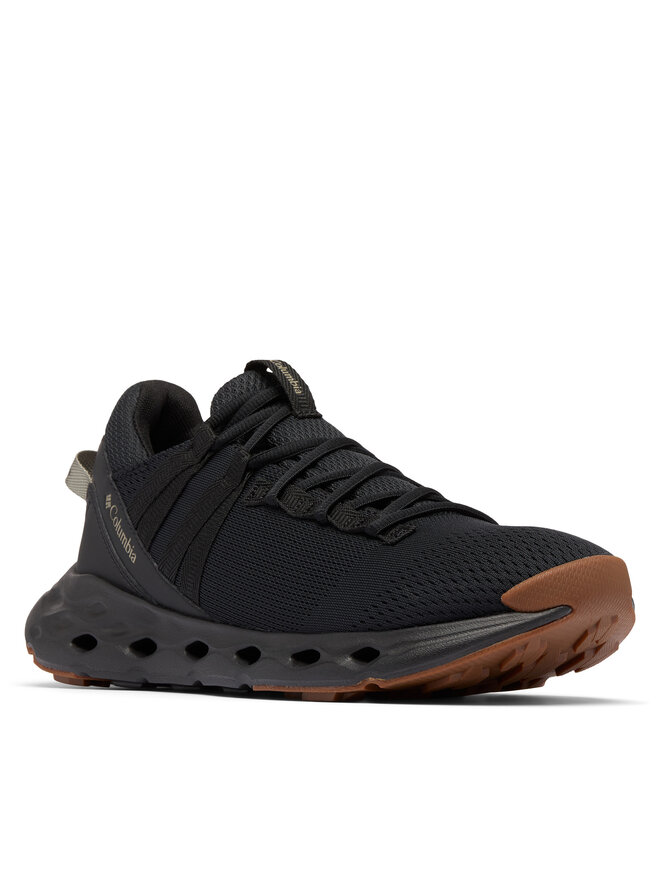 Columbia Snīkeri Columbia Terrastride™ ARO 2115301 Melns