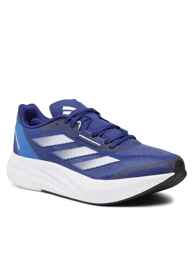 adidas Laufschuhe adidas Duramo Speed Shoes IE9673 Dunkelblau