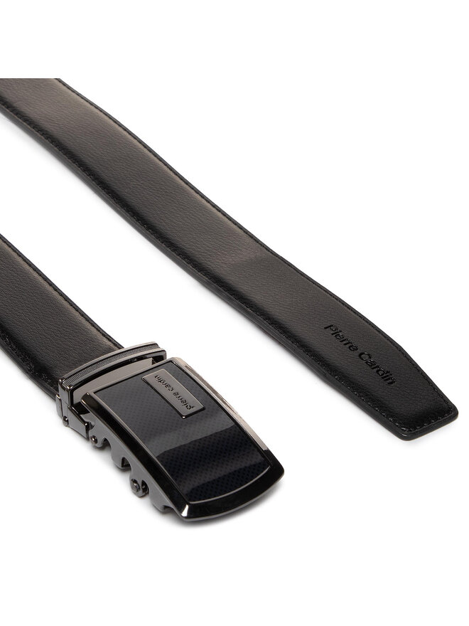 Cinture Uomo Pierre Cardin | Disponibili Su - Foto 6