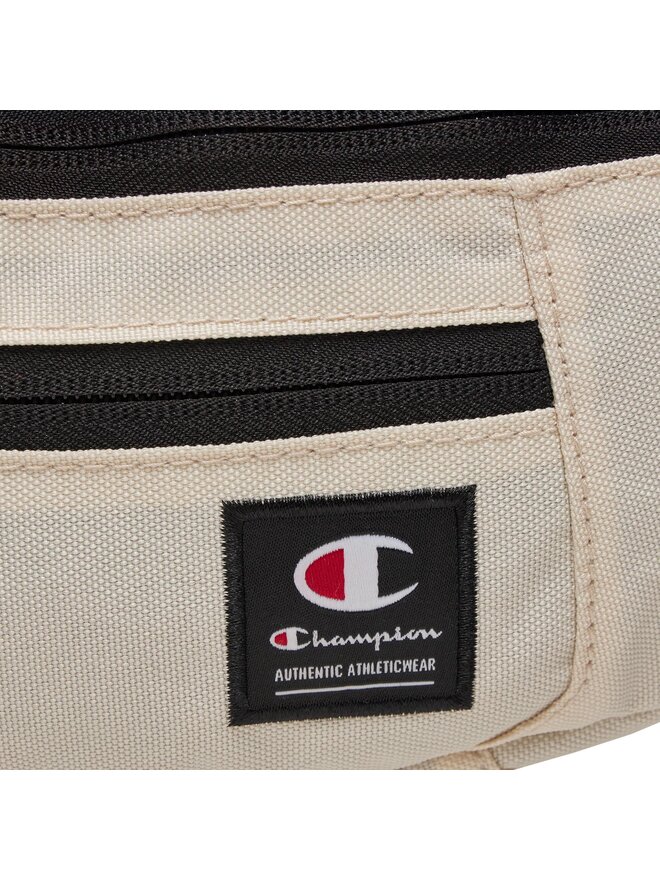 Champion Τσαντάκι μέσης Champion Belt Bag 802349-CHA-YS137 Γκρι