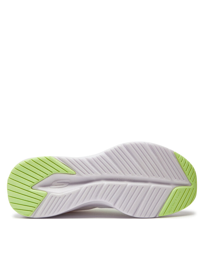 Skechers Sneakers Skechers Vapor Foam 150022/WNPL Bianco
