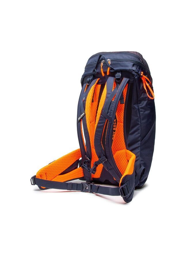 Salewa Mochila Salewa Alp Trainer 25 1230 Azul marino
