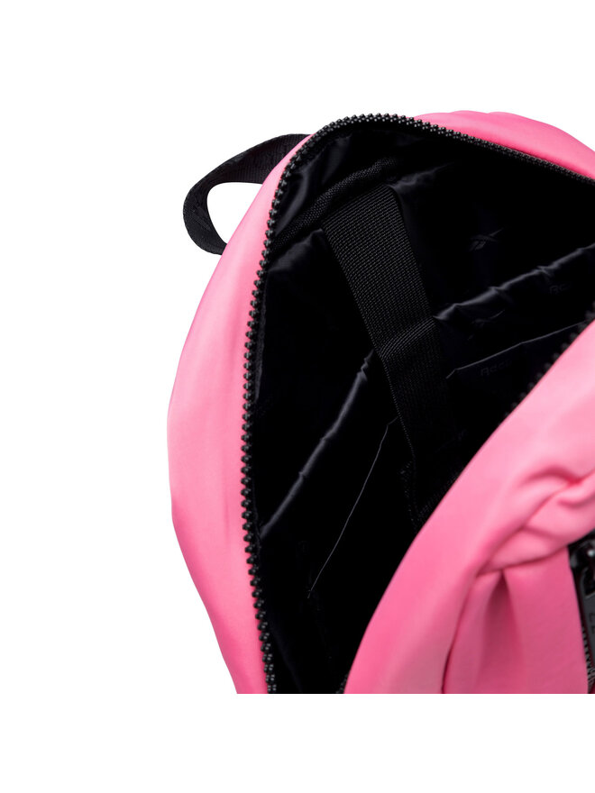Reebok Rucksack Reebok RBK-030-CCC-05 Rosa