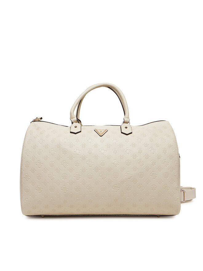 Guess Tasche Guess TWDP74 52416 Écru