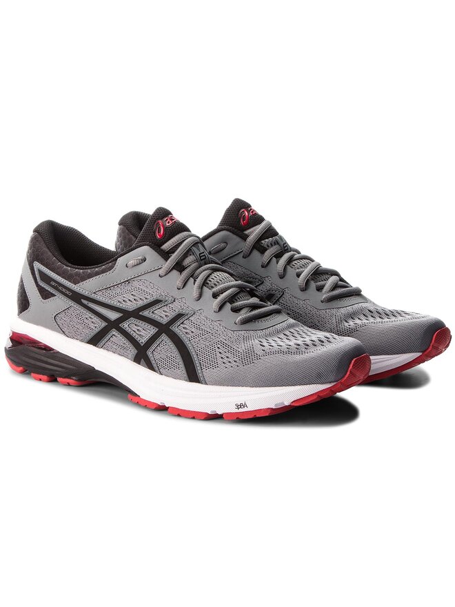 Asics gt 1000 6 on sale