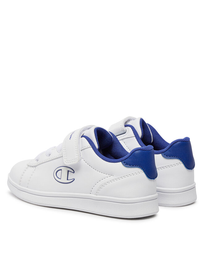 c Champion Centre Court B Ps Low Cut Shoe S32854 CHA WW004 evzuttya .ua