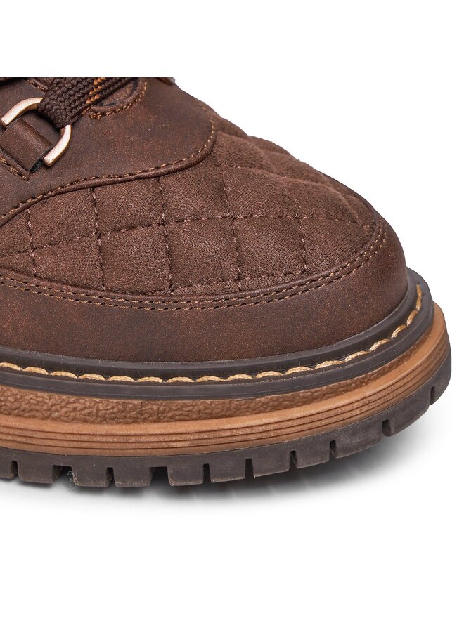 Roxy Botas Roxy ARJB700745 Marrón