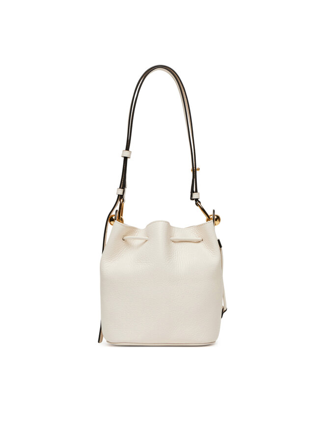 Furla Handtasche Furla Sfera WB01514 BX0176 PNN00 Creme
