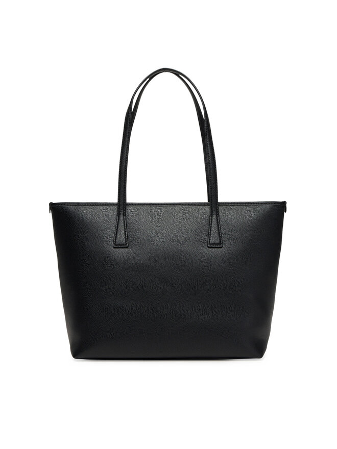 KARL LAGERFELD Τσάντα KARL LAGERFELD A3W30314 Μαύρο