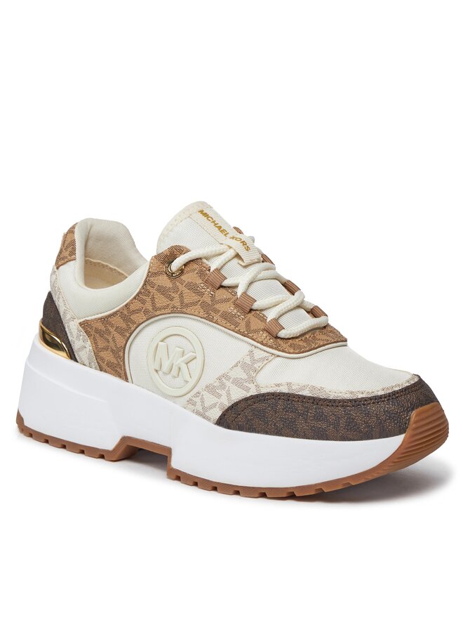 Scarpe michael kors recensioni best sale