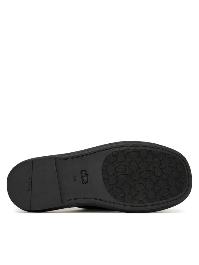 Coach Chanclas Coach Penelope CAS84 Negro