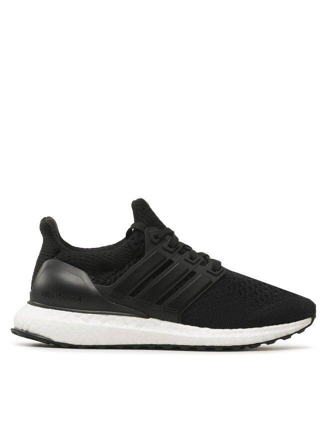 Adidas men's ultra boost trainers - c black outlet
