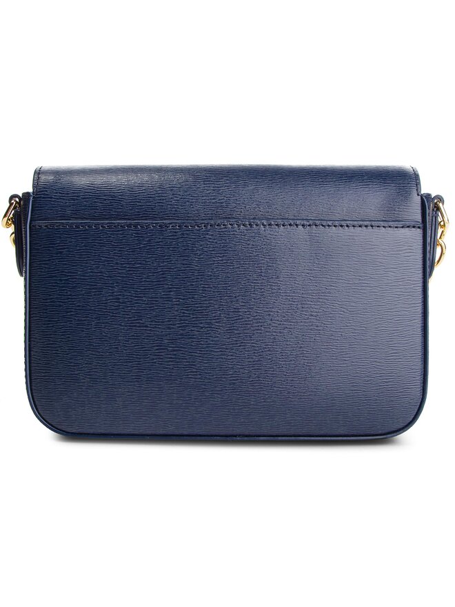 Ralph lauren flap xbody hotsell