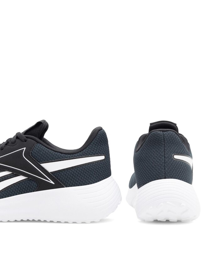 Reebok Futócipő Reebok Lite 3.0 HR0156-M Fekete